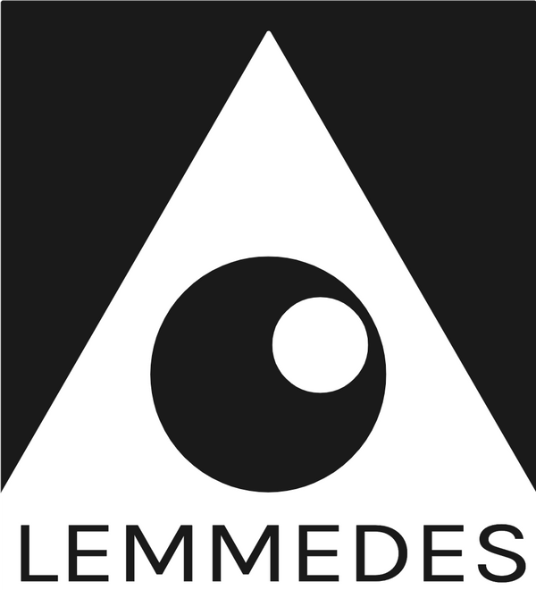 LEMMEDES Logo
