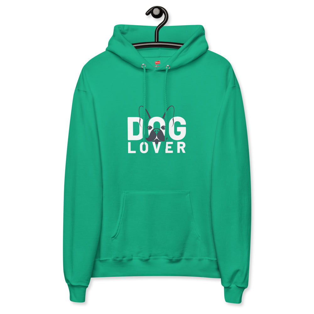 Dog Lover