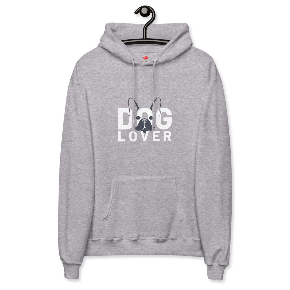 Dog Lover